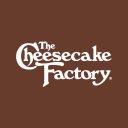 CAKE The Cheesecake Factory Incorporated Logo Image