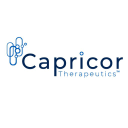 CAPR Capricor Therapeutics, Inc. Logo Image