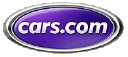 CARS Cars.com Inc. Logo Image