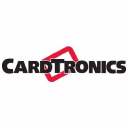 Cardtronics plc - Class A