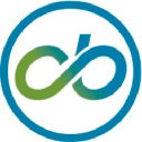 Cincinnati Bell, Inc. logo