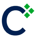 Cboe Global Markets Inc logo