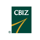 CBIZ, Inc. logo