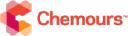 Chemours Company