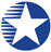 CCBG Capital City Bank Group, Inc. Logo Image