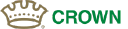 CCK Crown Holdings, Inc. Logo Image