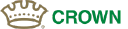 Crown Holdings, Inc. logo