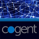 Cogent Communications Holdings logo