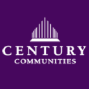 Century Communities, Inc. logo