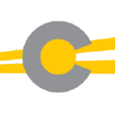 CDEV logo