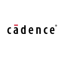 Cadence Design Systems, Inc.