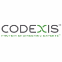 Codexis Inc. Logo