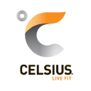 Celsius Holdings Inc