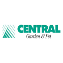 Central Garden & Pet Co. logo