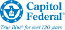 Capitol Federal Financial