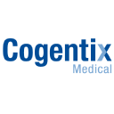 Cognyte Software Ltd