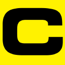 CGNX Cognex Corporation Logo Image