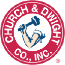 CHURCH & DWIGHT CO., INC. logo