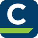 Chesapeake Energy Corp logo