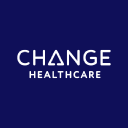 Change Healthcare Inc