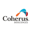 Coherus Biosciences Inc