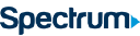 CHTR Charter Comm Logo Image