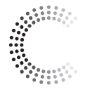 Cinedigm Corp. logo