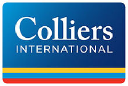 Colliers International Group Inc