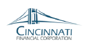 Cincinnati Financial Corp logo