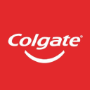 CL Colgate-Palmolive Company Logo Image