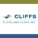 Cleveland-Cliffs, Inc. logo