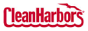 Clean Harbors Inc logo