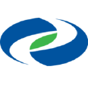 Clean Energy Fuels Corp logo