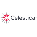 Celestica, Inc. logo