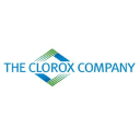 CLOROX CO /DE/ logo