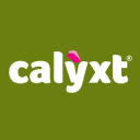 Calyxt Inc