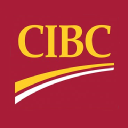 CIBC logo