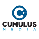 Cumulus Media Inc. - Ordinary Shares - Class A