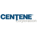 Centene Corp logo