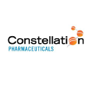 Constellation Pharmaceuticals Inc