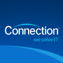 PC Connection Inc logo
