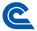 COG Cabot Oil & Gas Corporation Logo Image