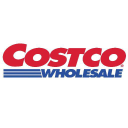 COST Costco Wholesale Corporation Logo Image