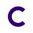 COTV Cotiviti Logo Image