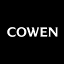 COWN Cowen Inc. Logo Image