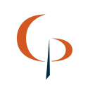 Crescent Point Energy Corp logo