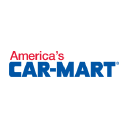 Americas Car Mart, Inc.