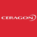 Ceragon Networks Ltd