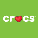Crocs, Inc. logo