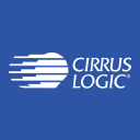 CRUS Cirrus Logic, Inc. Logo Image